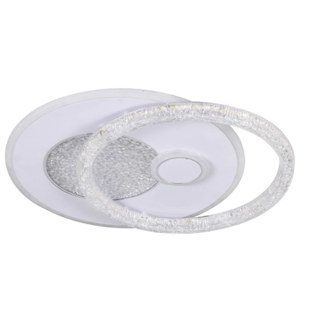 Plafon Lonta PLF-02764-WH - Italux