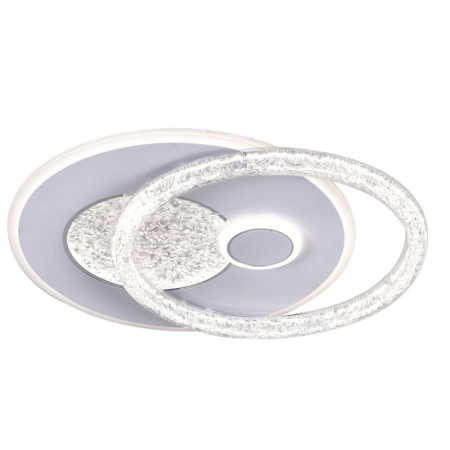 Plafon Lonta PLF-02764-WH - Italux