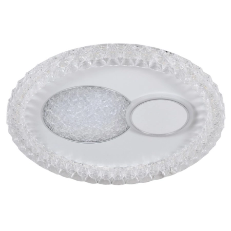 Plafon Cartal PLF-06436-WH - Italux
