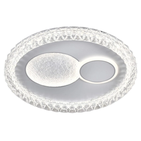 Plafon Cartal PLF-06436-WH - Italux