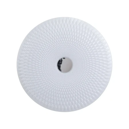 Plafon Gemi PLF-37482-M-CL - Italux