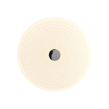 Plafon Gemi PLF-37482-M-CL - Italux