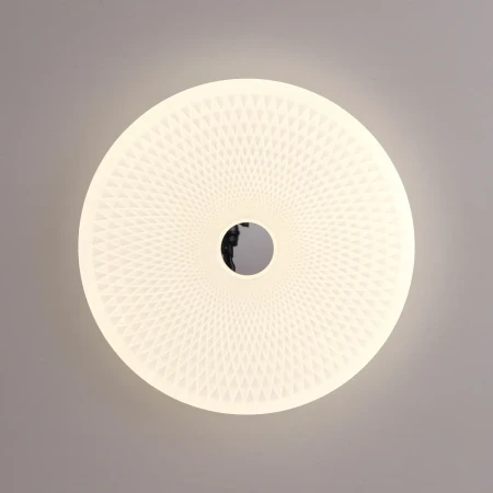 Plafon Gemi PLF-37482-M-CL - Italux