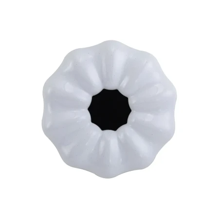 Plafon Sonia PLF-45372-S-CL - Italux
