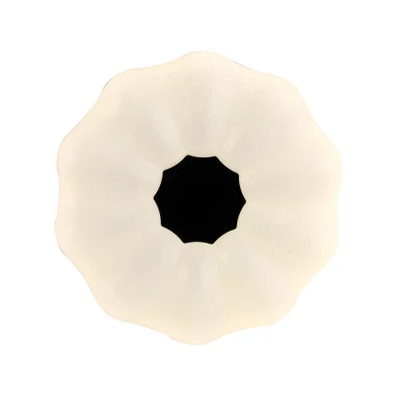 Plafon Sonia PLF-45372-S-CL - Italux