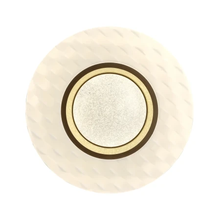 Plafon Bumi PLF-53647-L-CL - Italux