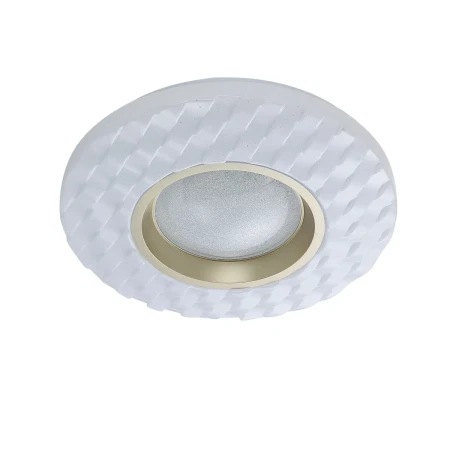 Plafon Bumi PLF-53647-L-CL - Italux