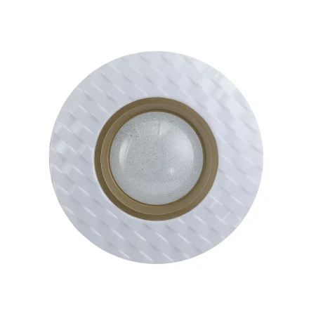 Plafon Bumi PLF-53647-M-CL - Italux