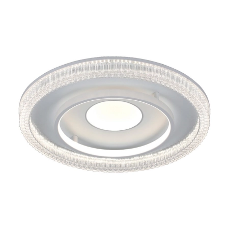 Plafon Larpen PLF-53695-WH - Italux