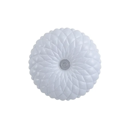 Lampa sufitowa Auris PLF-53749-M-CL - Italux
