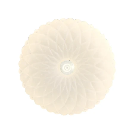 Lampa sufitowa Auris PLF-53749-M-CL - Italux