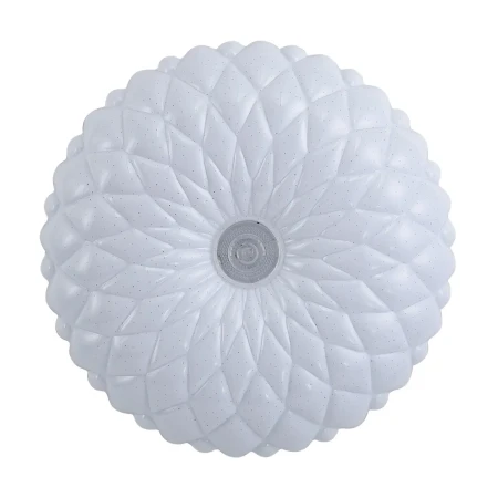 Lampa sufitowa Auris PLF-53749-XL-CL - Italux