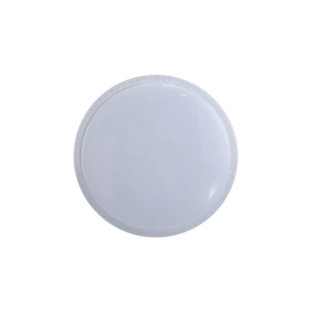 Plafon Borla PLF-63748-S-CL - Italux