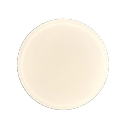 Plafon Borla PLF-63748-XL-CL - Italux