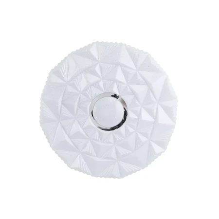 Plafon Kelmi PLF-64839-M-CL - Italux