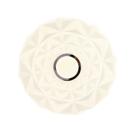 Plafon Kelmi PLF-64839-M-CL - Italux