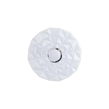 Plafon Kelmi PLF-64839-S-CL - Italux