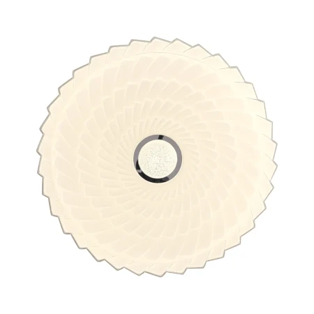 Lampa sufitowa Arni PLF-83947-M-CL - Italux