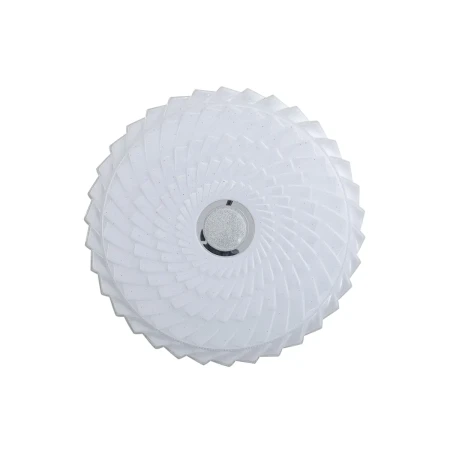 Lampa sufitowa Arni PLF-83947-S-CL - Italux