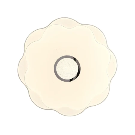 Plafon Normi PLF-85740-L-CL - Italux