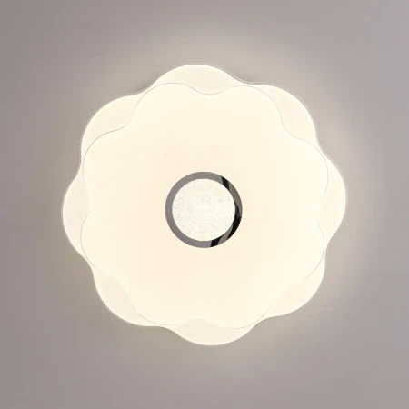 Plafon Normi PLF-85740-L-CL - Italux