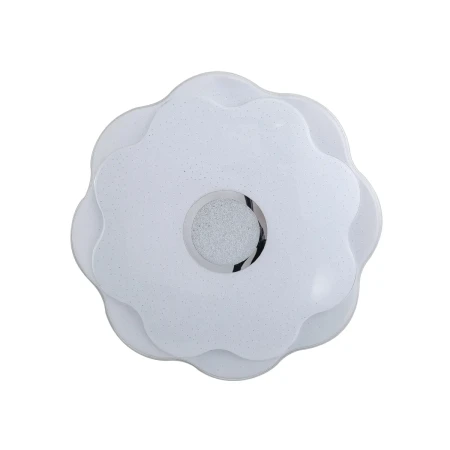 Plafon Normi PLF-85740-M-CL - Italux