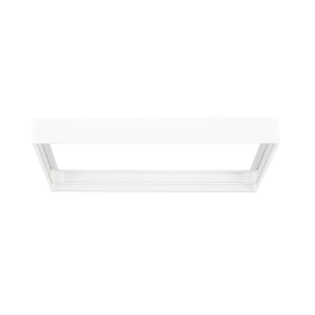 Ramka do panelu Merisma frame PLN-76009A-FR-WH - Italux
