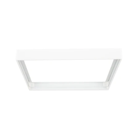 Ramka do panelu Merisma frame PLN-76009A-FR-WH - Italux