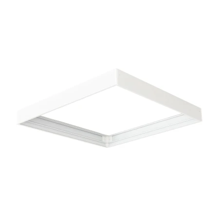 Ramka do panelu Merisma frame PLN-76009A-FR-WH - Italux