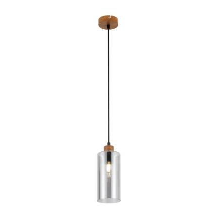 Lampa wisząca Naster PND-23051-1-WO - Italux