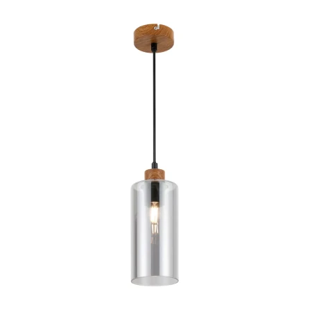 Lampa wisząca Naster PND-23051-1-WO - Italux