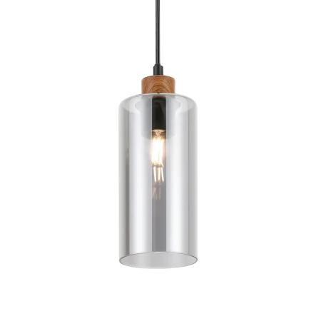 Lampa wisząca Naster PND-23051-1-WO - Italux