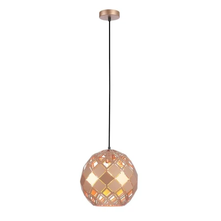 Lampa wisząca nowoczesna PAULELA PND-34221-1L-GD - Italux