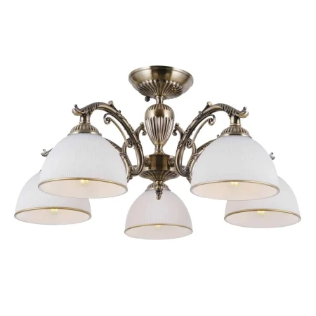 Żyrandol FENEZA PND-5122-5 - Italux