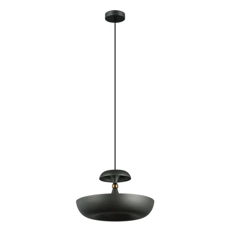 Lampa wisząca Marina PND-73221-1L-GR- Italux