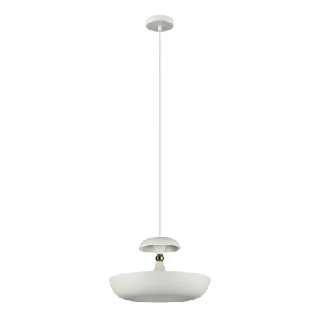 Lampa wisząca Marina PND-73221-1L-WH- Italux