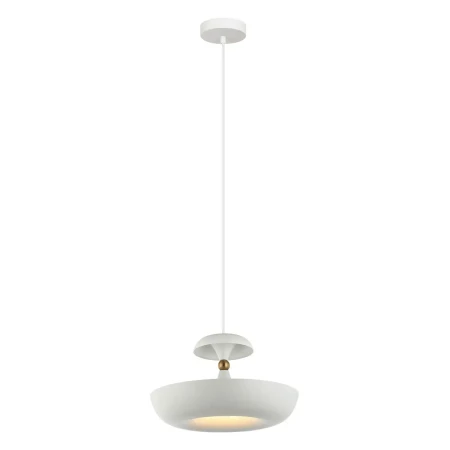 Lampa wisząca Marina PND-73221-1L-WH- Italux