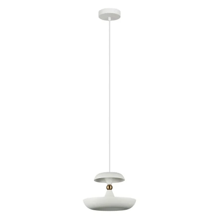 Lampa wisząca Marina PND-73221-1M-WH- Italux