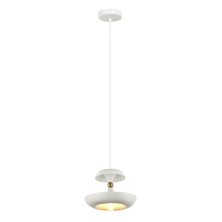 Lampa wisząca Marina PND-73221-1M-WH- Italux