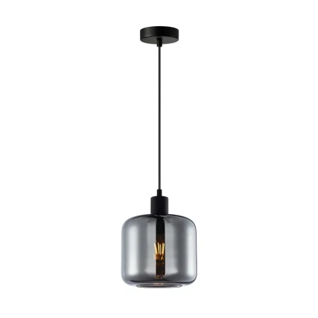 Lampa wisząca Maluna PND-74920-1-BK-SG - Italux