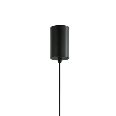 Lampa wisząca Marco PND-84283-2-BK - Italux