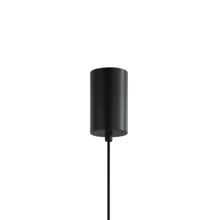 Lampa wisząca Marco PND-84283-4-BK - Italux
