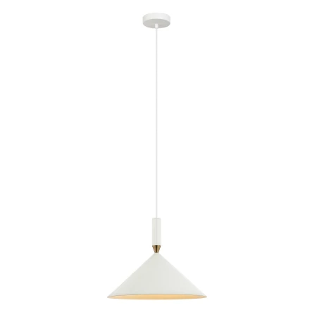 Lampa wisząca Drello PND-541101-W - Italux
