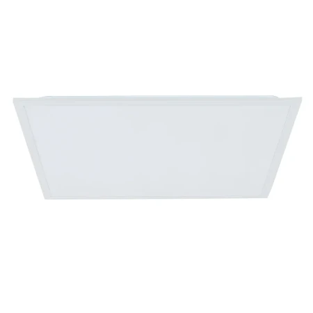 Panel LED Merisma PNL-76609A-48W-3K - Italux
