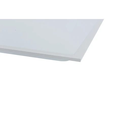 Panel LED Merisma PNL-76609A-48W-3K - Italux