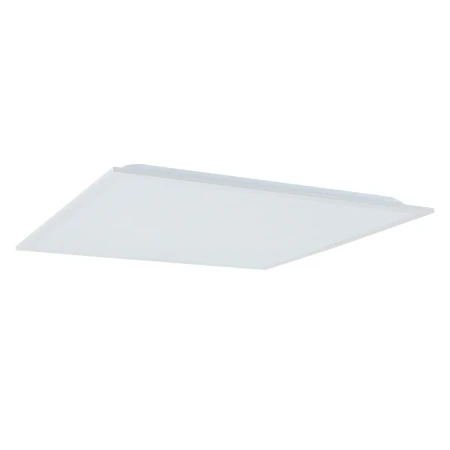 Panel LED Merisma PNL-76609A-48W-4K - Italux