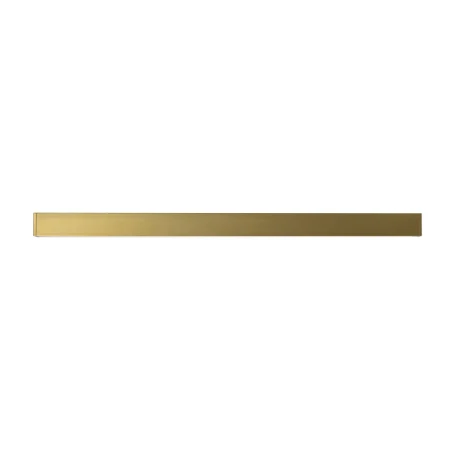 Lampa sufitowa Traversi SL Ceiling 086 Gold 3K PRD-3566-086-GD-830-SF - Italux
