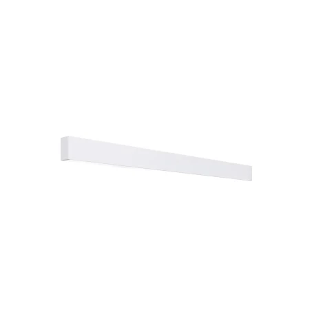 Lampa sufitowa Traversi SL Ceiling 114 White 3K PRD-3566-114-WH-830-SF - Italux