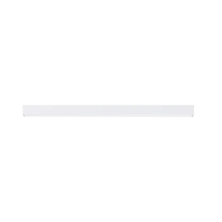 Lampa sufitowa Traversi SL Ceiling 114 White 3K PRD-3566-114-WH-840-SF - Italux