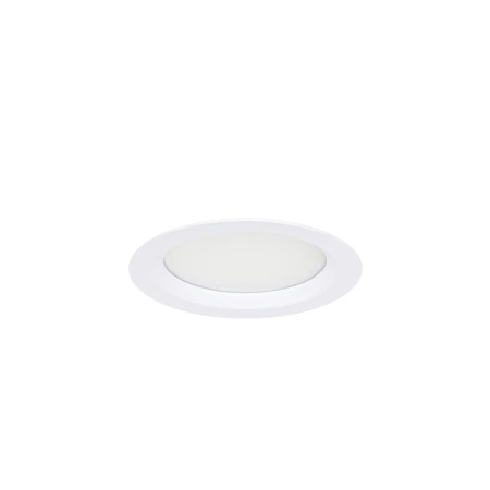 Lampa wpuszczana Modulus RCS-9800-135-13W-WH-SWK - Italux